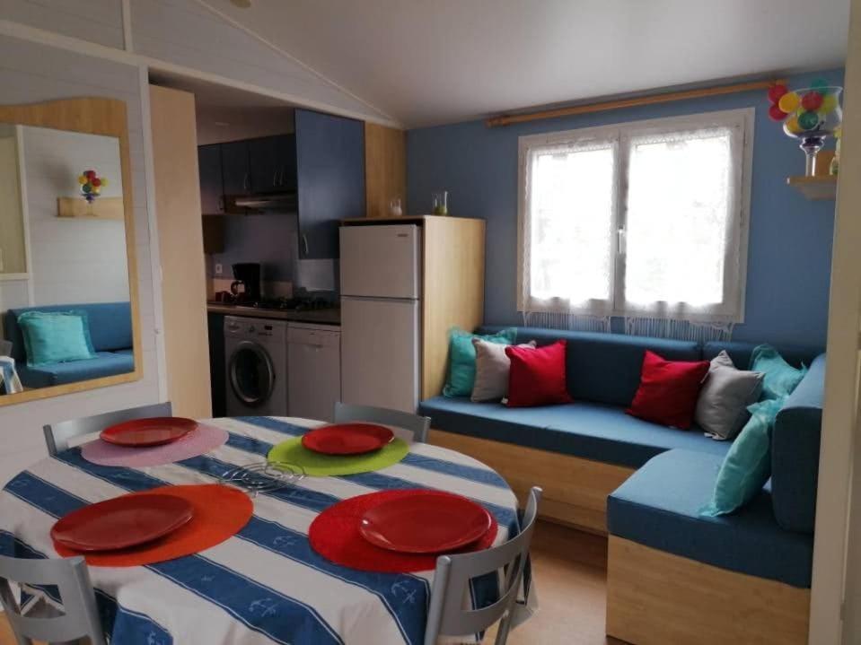 Bed and Breakfast Domaine Quiescis Marcellus Zewnętrze zdjęcie