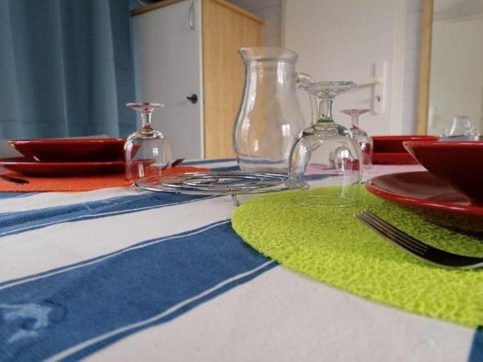 Bed and Breakfast Domaine Quiescis Marcellus Zewnętrze zdjęcie